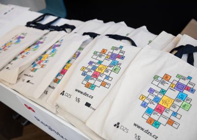 Infodays 2019 Tuesday