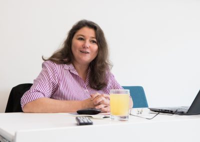 Infodays 2019 Wednesday